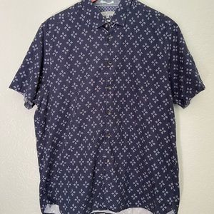 Ted Baker Button Down Shirt